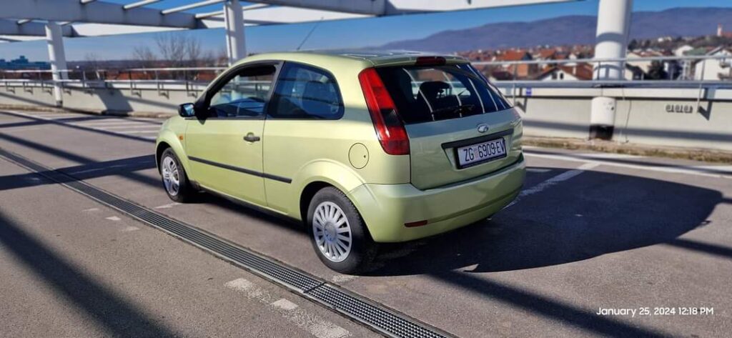 FB IMG 1706192416994