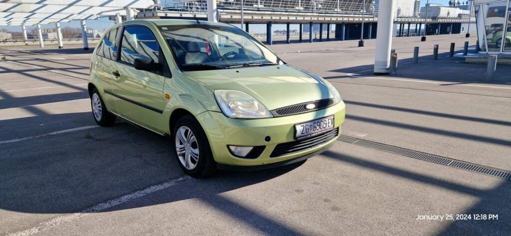 FB IMG 1706192419219