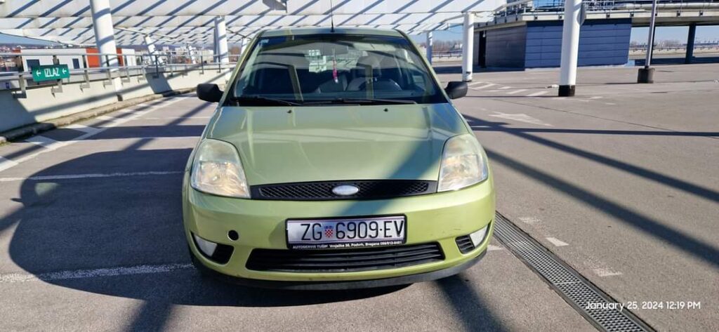 FB IMG 1706192421255