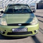 FB IMG 1706192421255