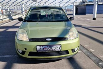 FB IMG 1706192421255