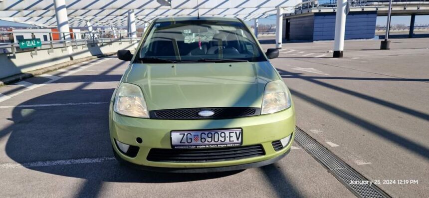 FB IMG 1706192421255