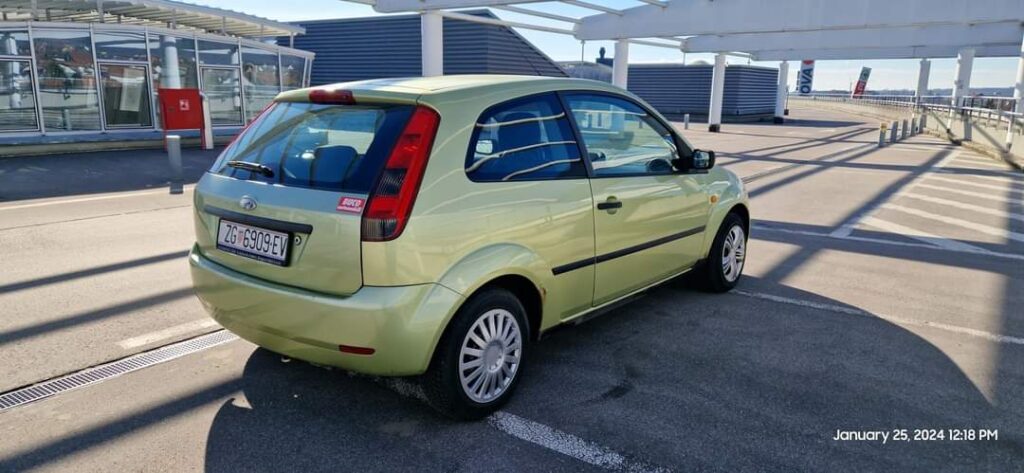 FB IMG 1706192423095