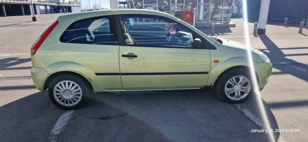 FB IMG 1706192425050