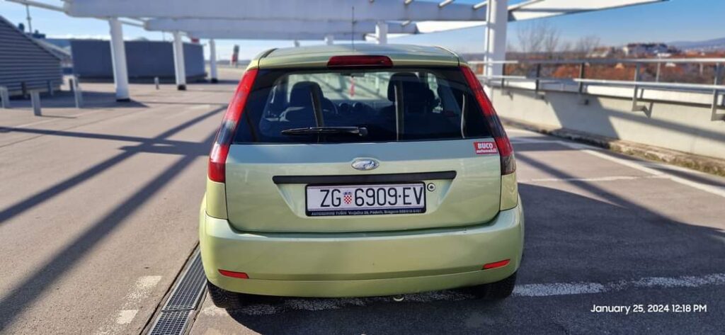 FB IMG 1706192427279