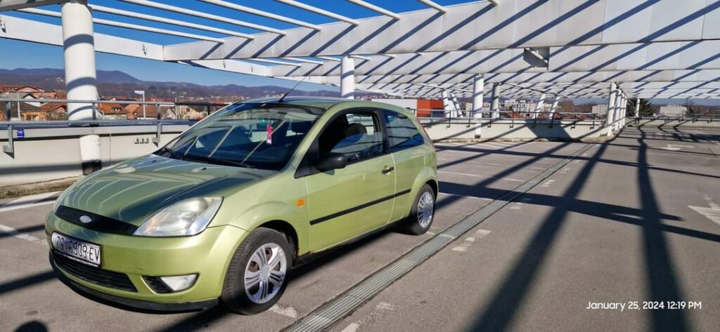 FB IMG 1706192429291