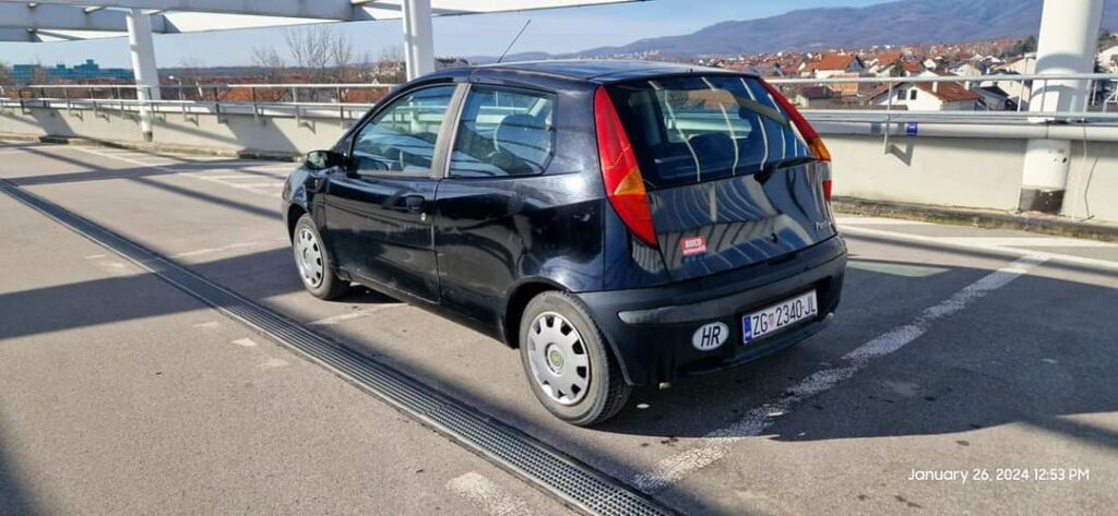 FB IMG 1706278166107