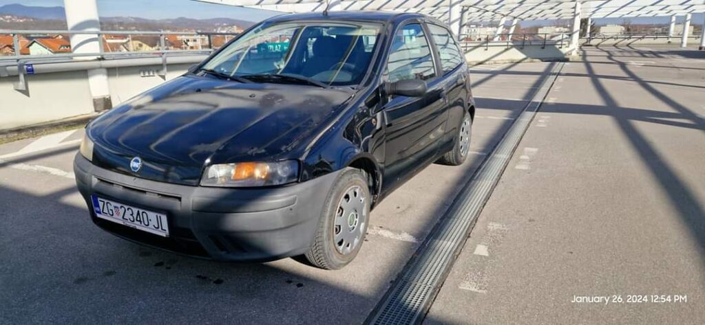 FB IMG 1706278168112