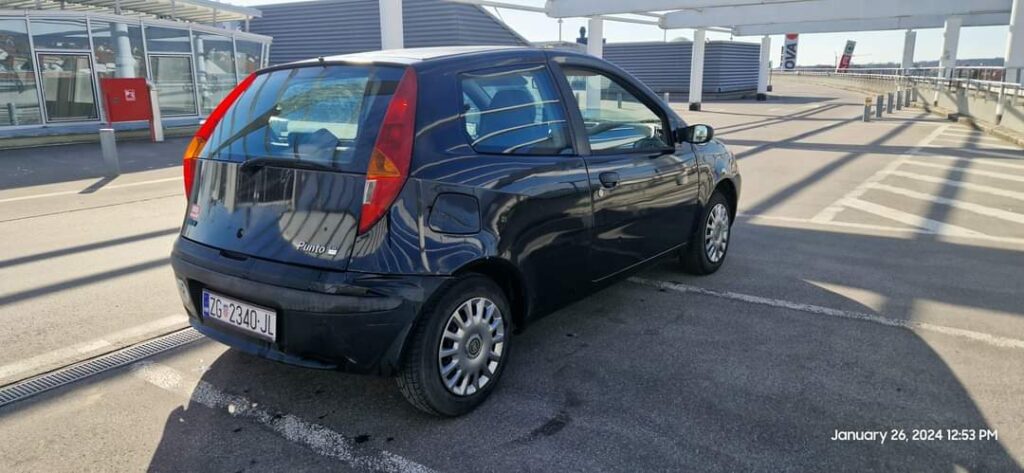 FB IMG 1706278171913