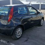 FB IMG 1706278171913