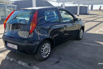 FB IMG 1706278171913