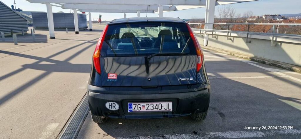 FB IMG 1706278173624