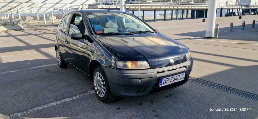 FB IMG 1706278175366