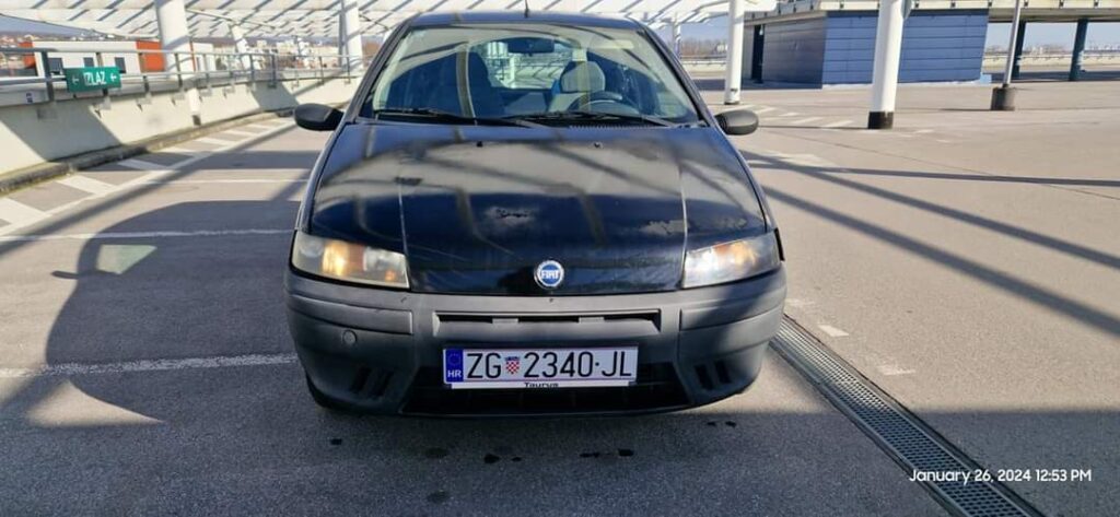 FB IMG 1706278177039