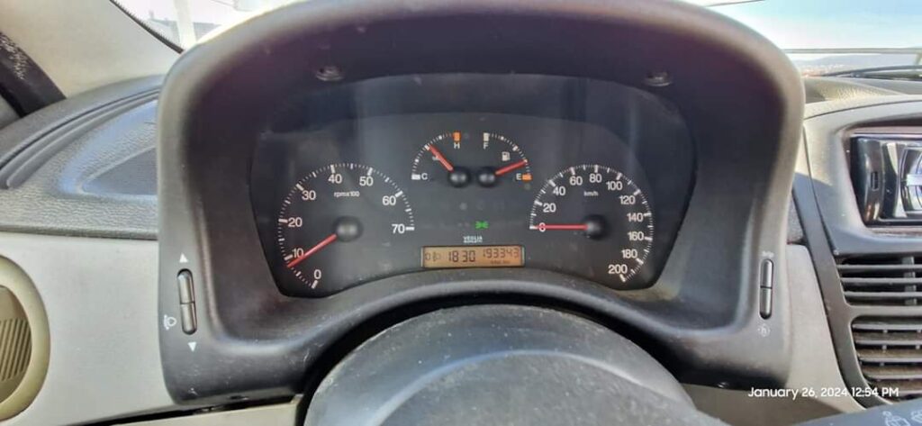 FB IMG 1706278178882