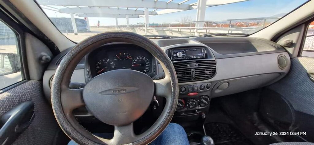 FB IMG 1706278180649