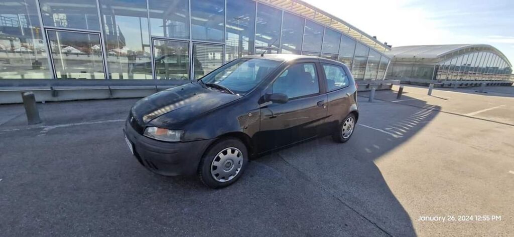 FB IMG 1706278182431