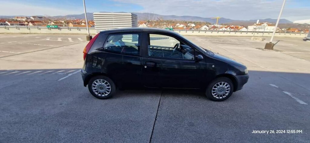 FB IMG 1706278188387