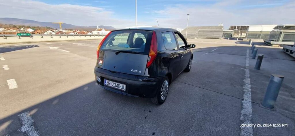 FB IMG 1706278190314