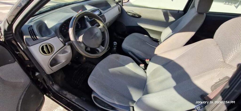 FB IMG 1706278193369