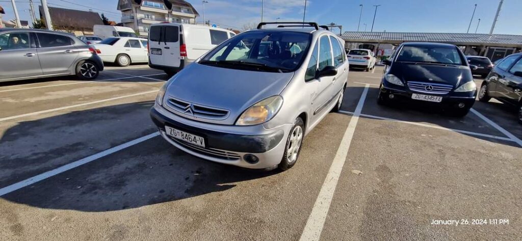 FB IMG 1706278230307