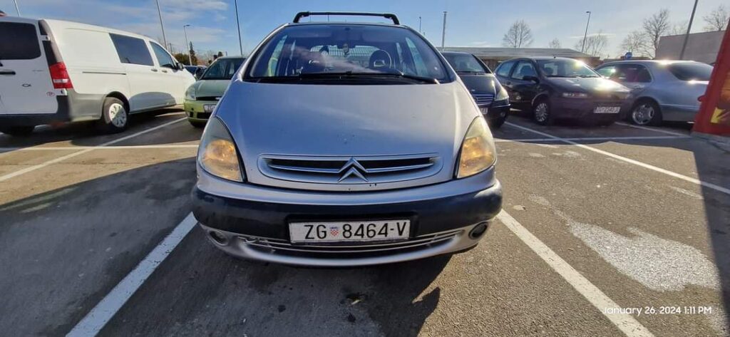 FB IMG 1706278232229