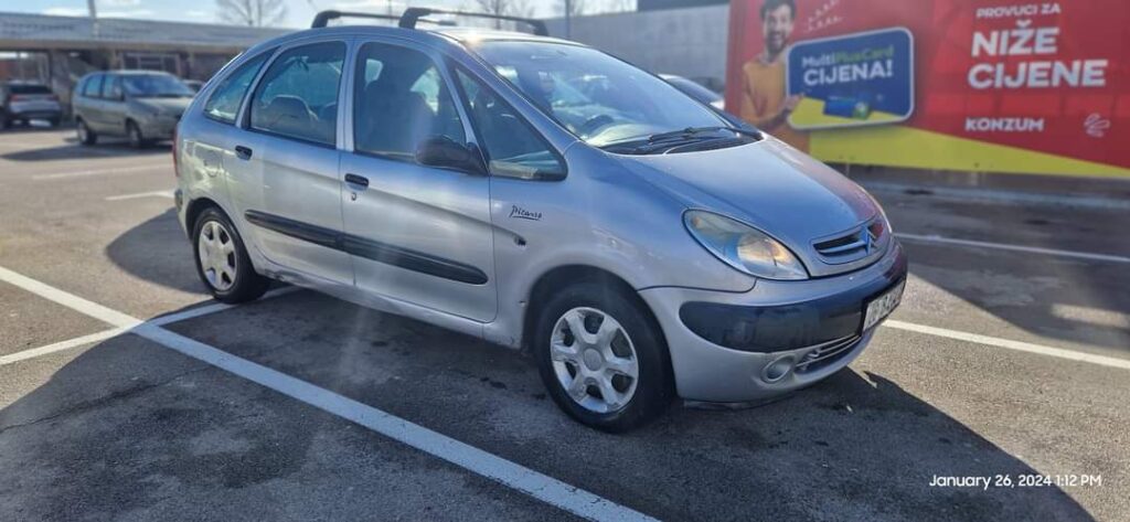 FB IMG 1706278233987