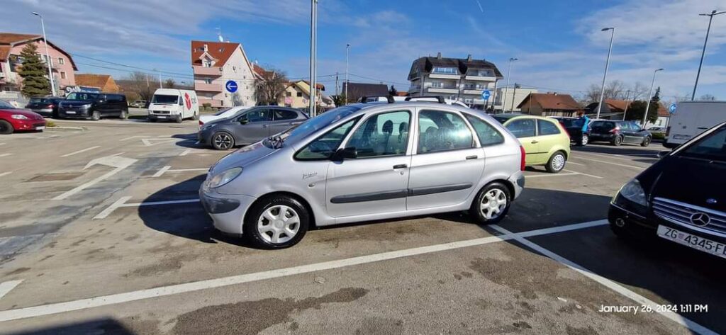 FB IMG 1706278235653