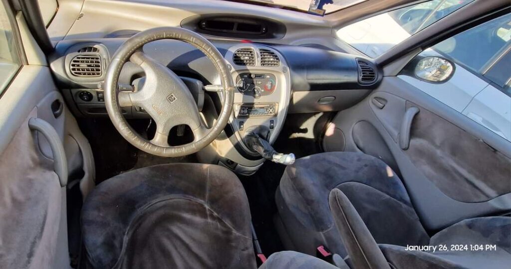 FB IMG 1706278239082