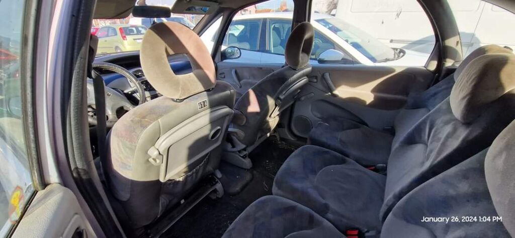 FB IMG 1706278240746