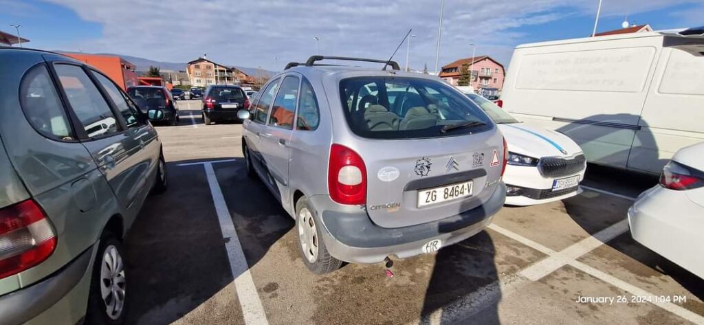 FB IMG 1706278242416