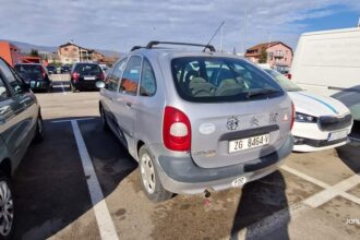 FB IMG 1706278242416