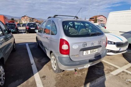 FB IMG 1706278242416