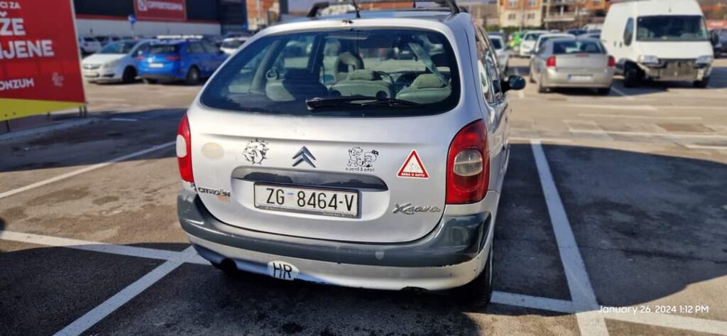 FB IMG 1706278246126