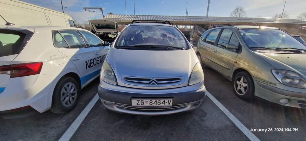 FB IMG 1706278247857