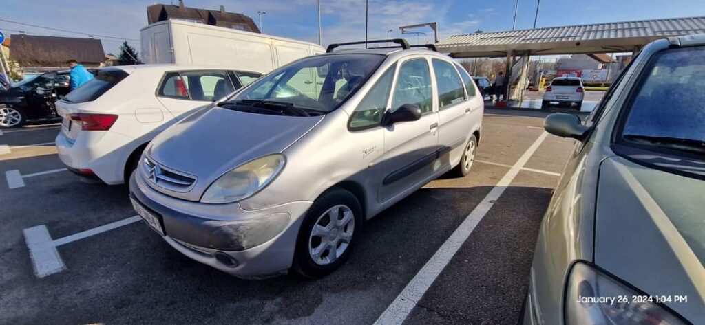 FB IMG 1706278249584