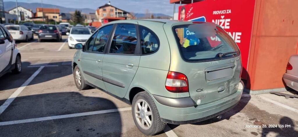 FB IMG 1706278413749