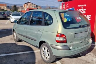 FB IMG 1706278413749