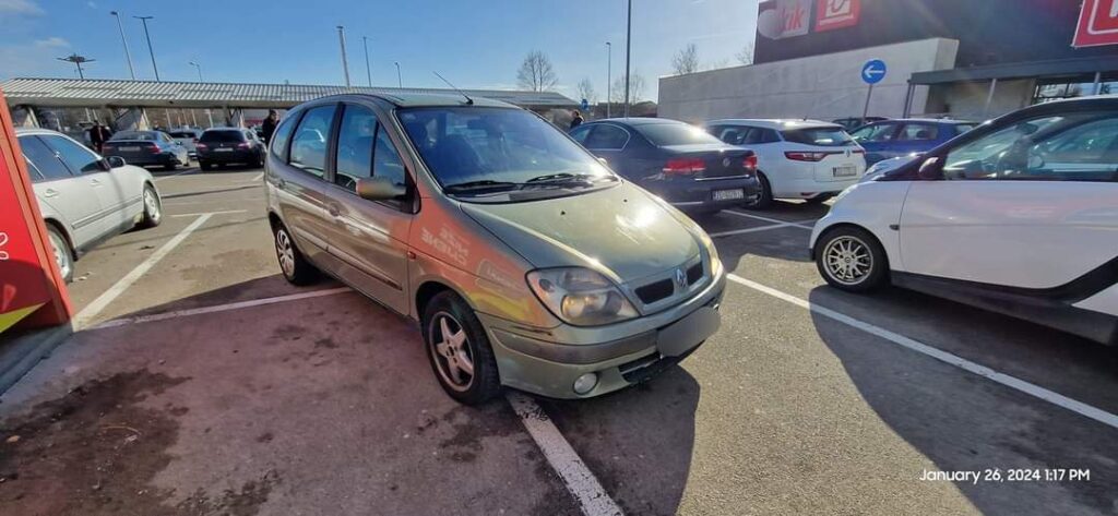 FB IMG 1706278417259