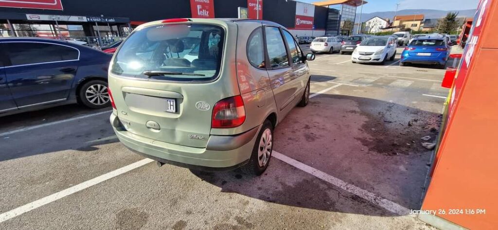 FB IMG 1706278419017