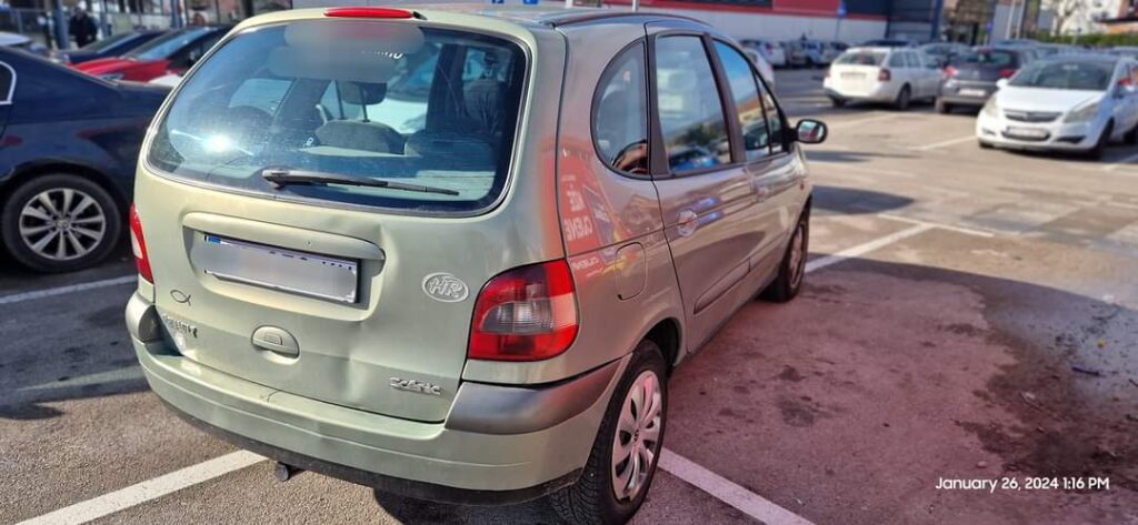 FB IMG 1706278420714