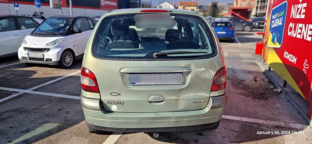 FB IMG 1706278422613