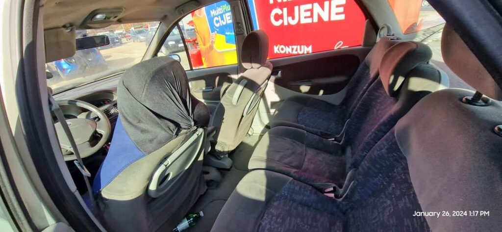 FB IMG 1706278424589