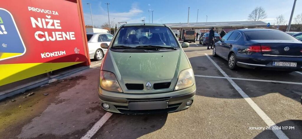 FB IMG 1706278426469