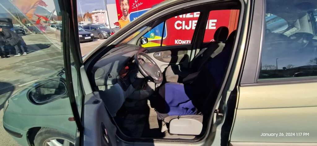 FB IMG 1706278428165