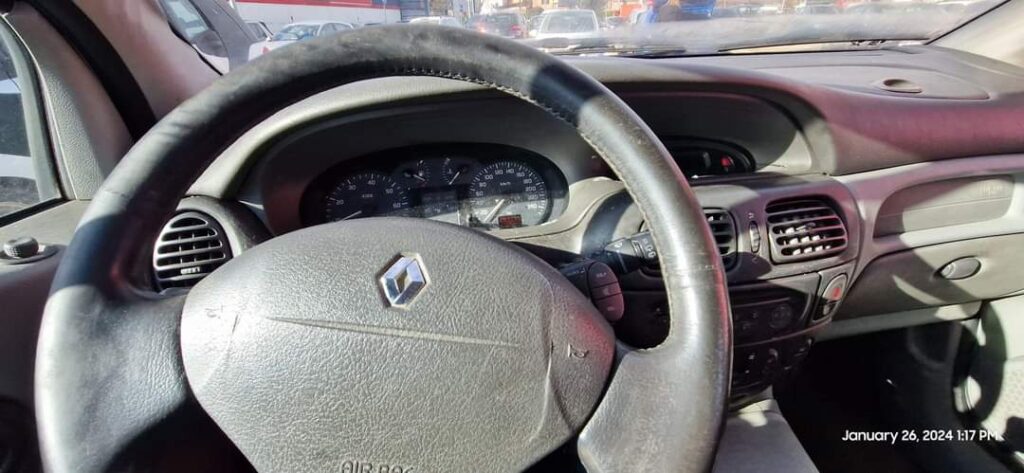 FB IMG 1706278429889