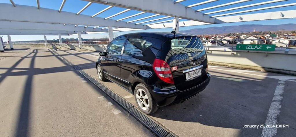 FB IMG 1706373154304