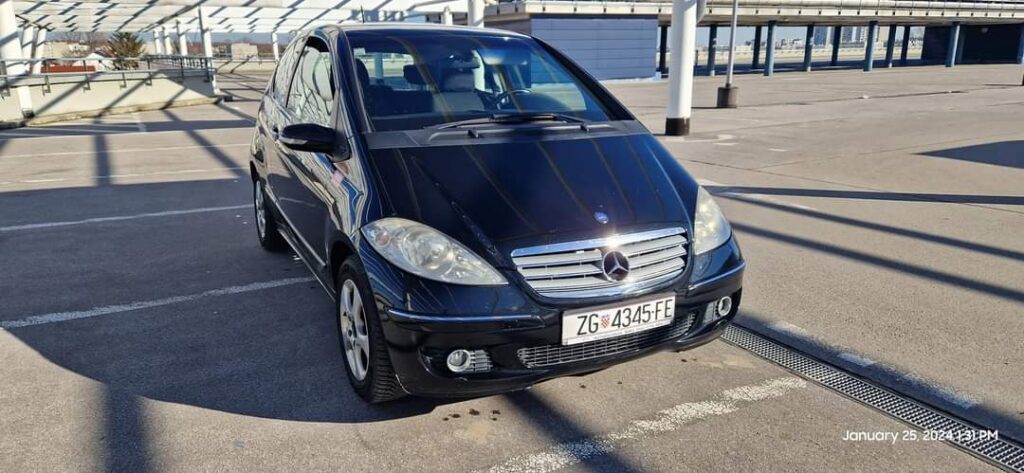 FB IMG 1706373156180