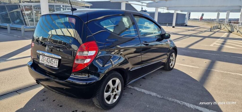 FB IMG 1706373158036