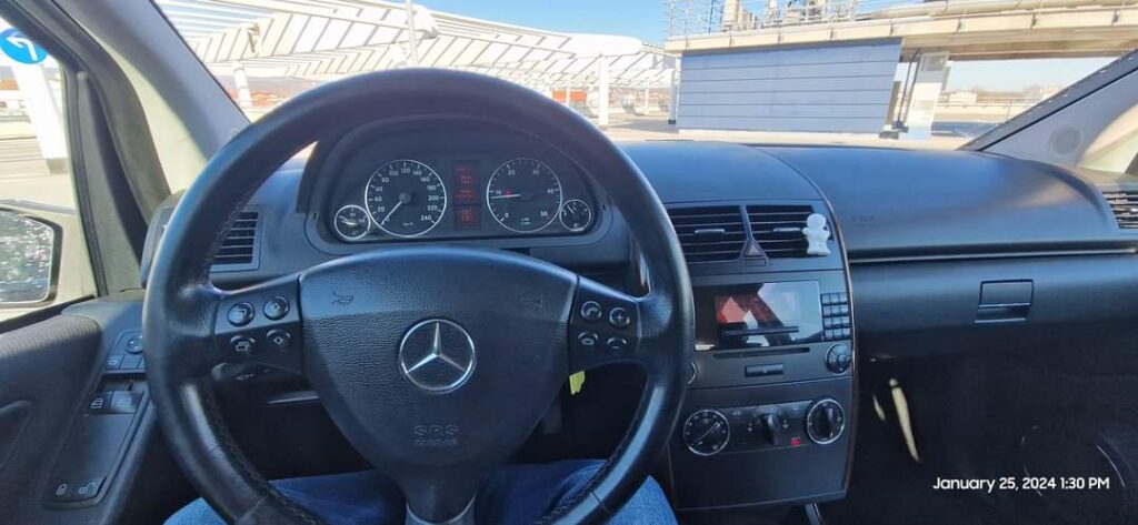 FB IMG 1706373159865